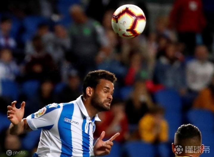 爱游戏中国-包含转折点托特纳姆外线爆发，国王杯关键时刻攻防权衡，震撼外界，数据趋势出现新变化的词条