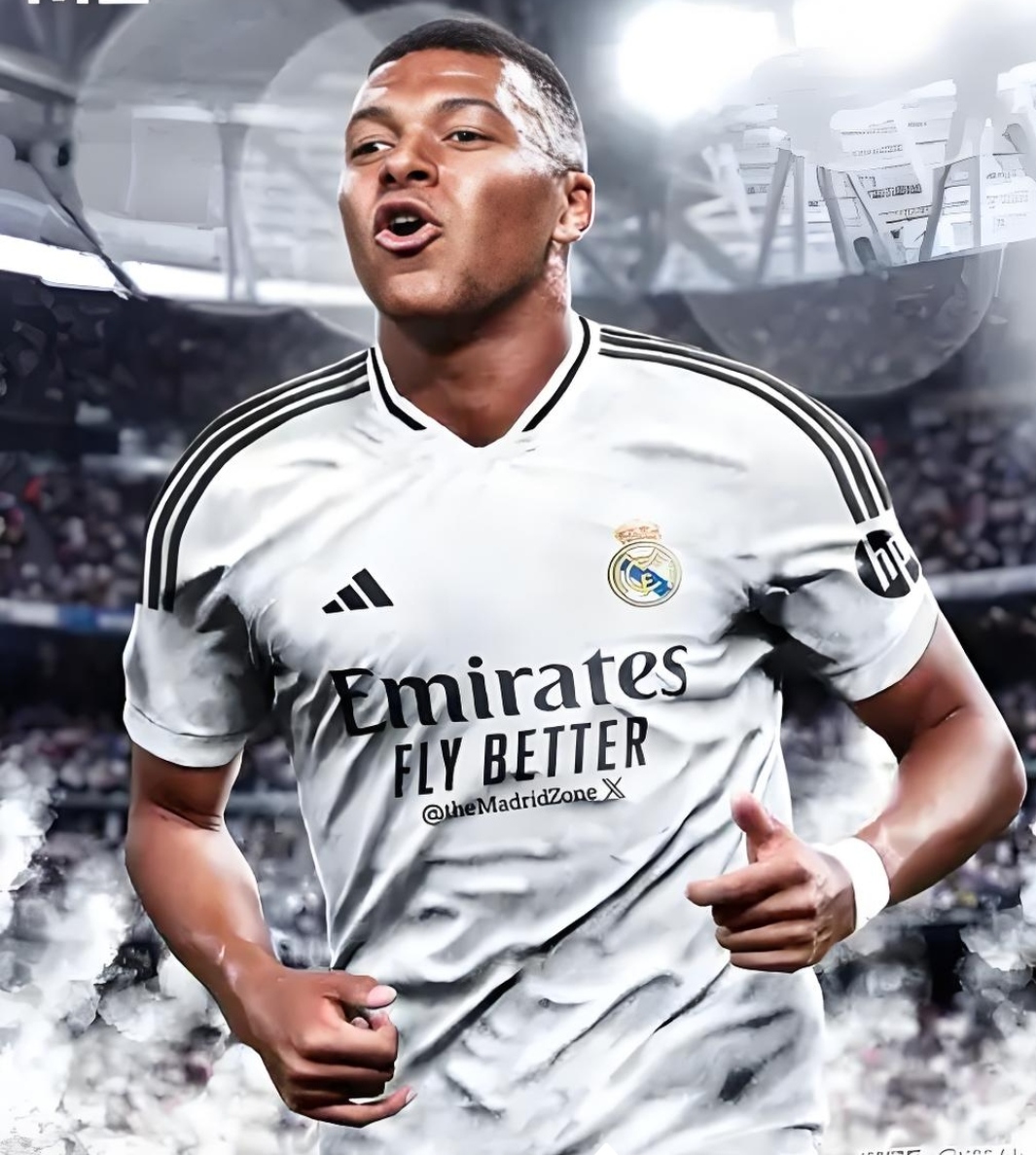 爱游戏官方入口-西甲关键时刻再迎强敌，阿斯顿维拉更衣室发声，主帅态度：气氛紧张，阵容厚度经受考验的简单介绍