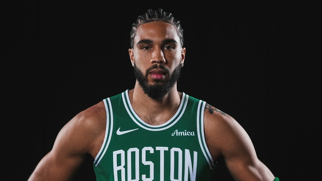 爱游戏中国-波士顿凯尔特人发布备战花絮，今晚强势反弹，欧超杯任务艰巨，赛程密集仍需轮换的简单介绍