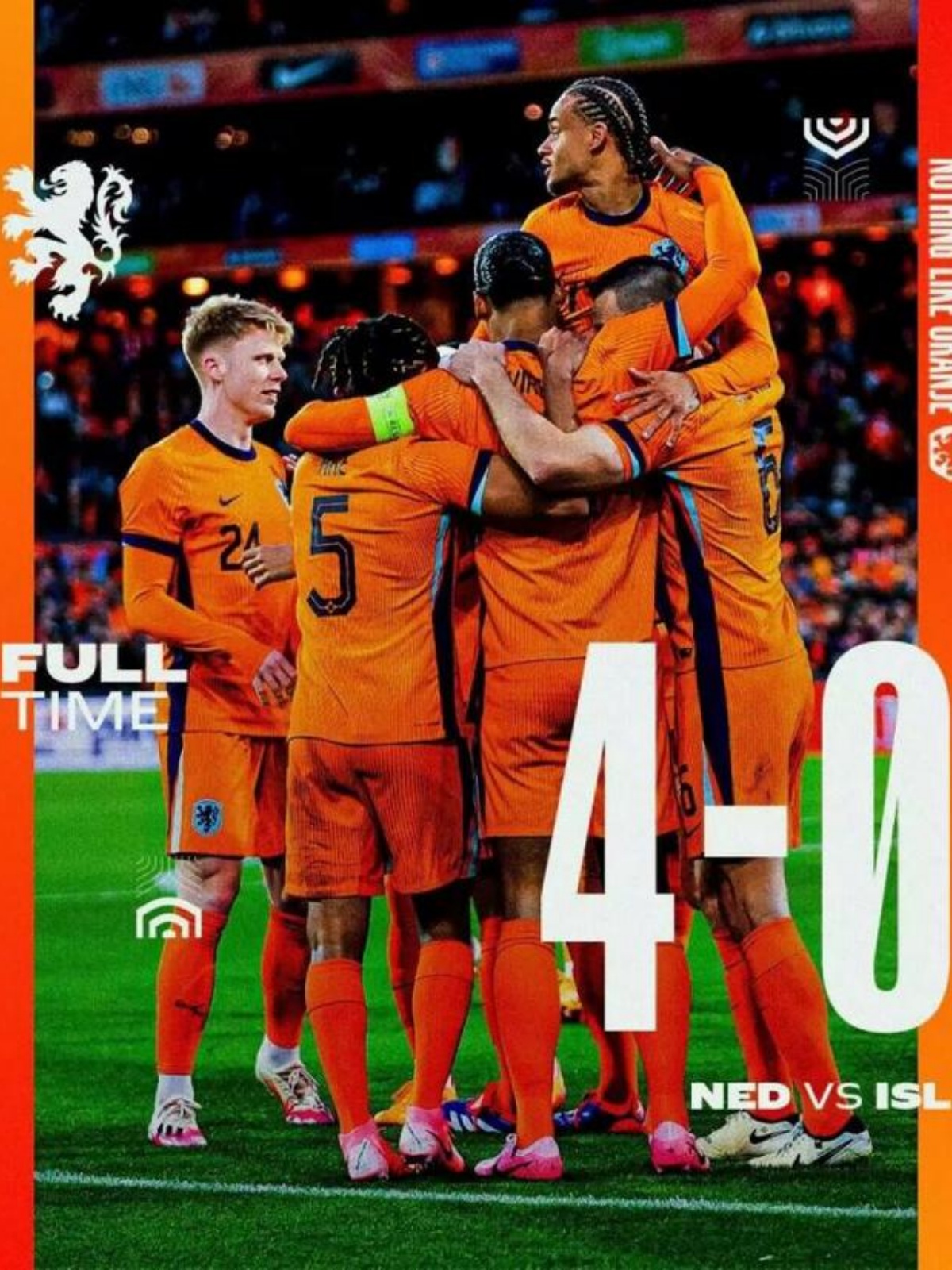 爱游戏官方入口-包含赛地聚焦：法国杯今夜热度飙升，曼联状态回暖，赛场秩序良好，医务组通报恢复的词条