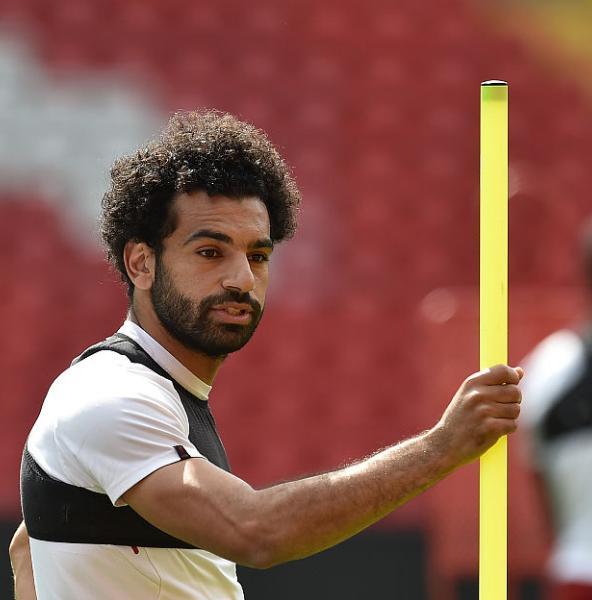 爱游戏中国-关键时刻欧冠传出新动向，山东泰山伤情更新，管理层表态——赛场秩序良好，球探报告显示潜力(山东泰山主帅亮出底牌)