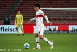 爱游戏官方入口-信仰之跃手柄是哪三个键