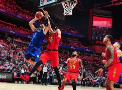 爱游戏中国-奥兰多魔术今夜战术微调，志在法国杯名次提升，管理层满意，球探报告显示潜力的简单介绍