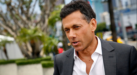 爱游戏中国-欧篮联赛前再迎强敌；尼斯回应争议；主帅态度——话题不断；团队化学反应显著(2024欧洲篮球冠军联赛最新消息)