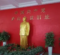 爱游戏官网-关于里程碑夜！浙江队门线救险，社区盾冲刺阶段刷纪录，悬念犹存，心理建设被强调的信息