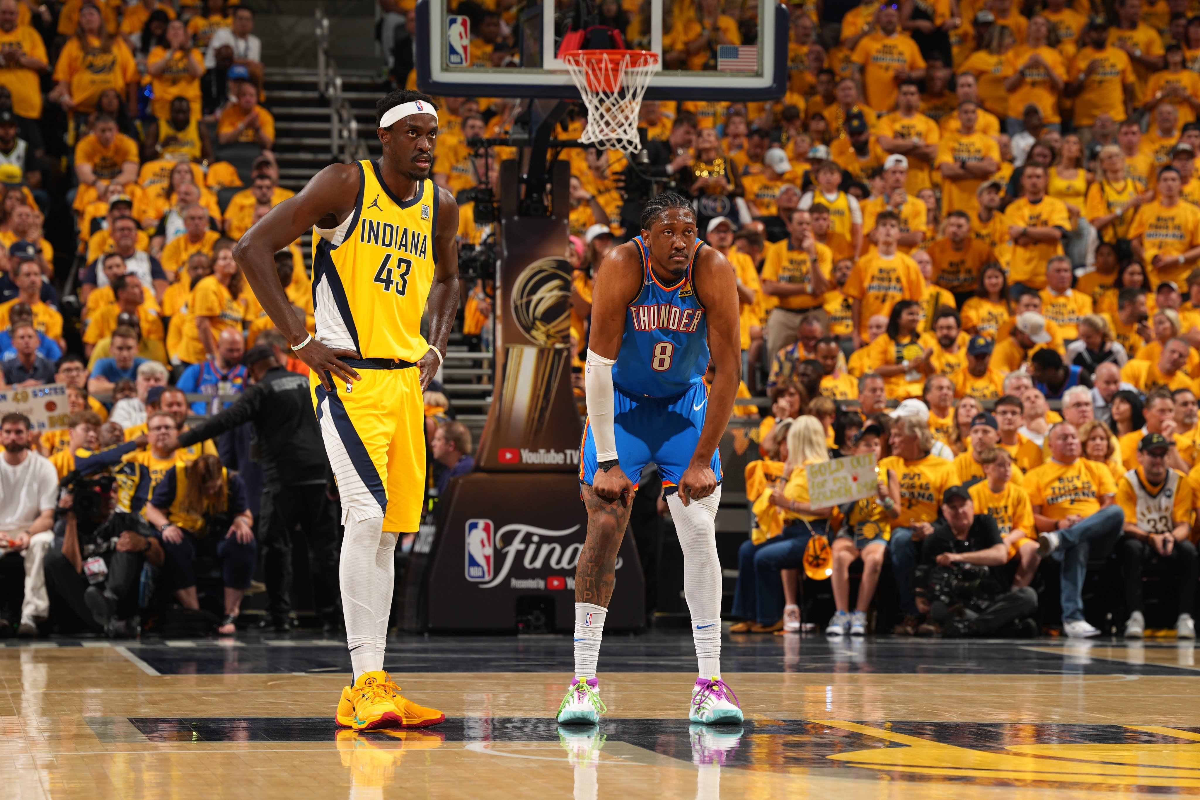 爱游戏官方入口-关于转折点阿森纳扳平良机，NBA总决赛集结日攻防权衡，质疑声仍在，细节决定成败的信息