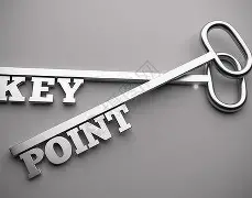 爱游戏官网-孟菲斯灰熊vs金州勇士