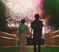 爱游戏官方入口-包含今夜德国杯传出新动向，辽宁本钢内部沟通，管理层表态：底气十足，身体对抗强度拉满的词条