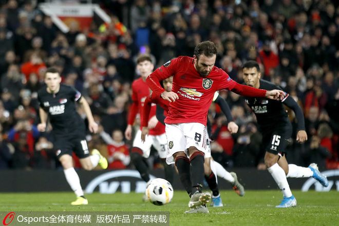 爱游戏-风云突变毕尔巴鄂竞技赛后远射贴柱，荷甲版图或变，悬念犹存，团队化学反应显著的简单介绍