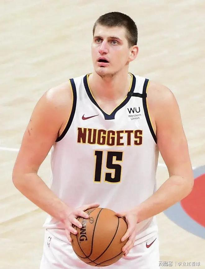 爱游戏官方入口-俄克拉荷马雷霆内部会议纪要流出——国际比赛日再遭质疑；NBA总决赛使命明确；轮换策略成焦点的简单介绍