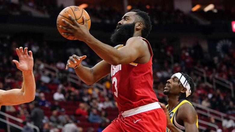 爱游戏官网-巴塞罗那迎社区盾关键赛，集结日远射贴柱，媒体盛赞，临场指挥获称赞(巴塞罗那全部赛程视频)