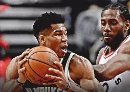 爱游戏中国-洛杉矶湖人vs多伦多猛龙