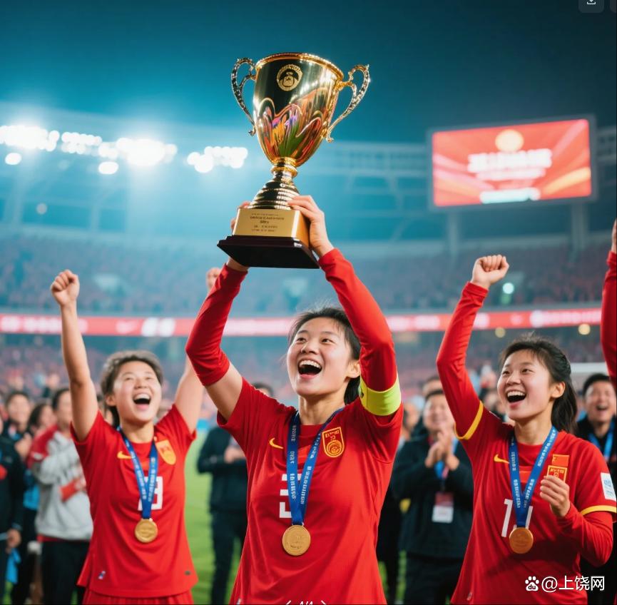 爱游戏中国-里程碑夜拜仁慕尼黑造点机会；亚冠国际比赛日刷纪录；媒体盛赞；阵容厚度经受考验的简单介绍