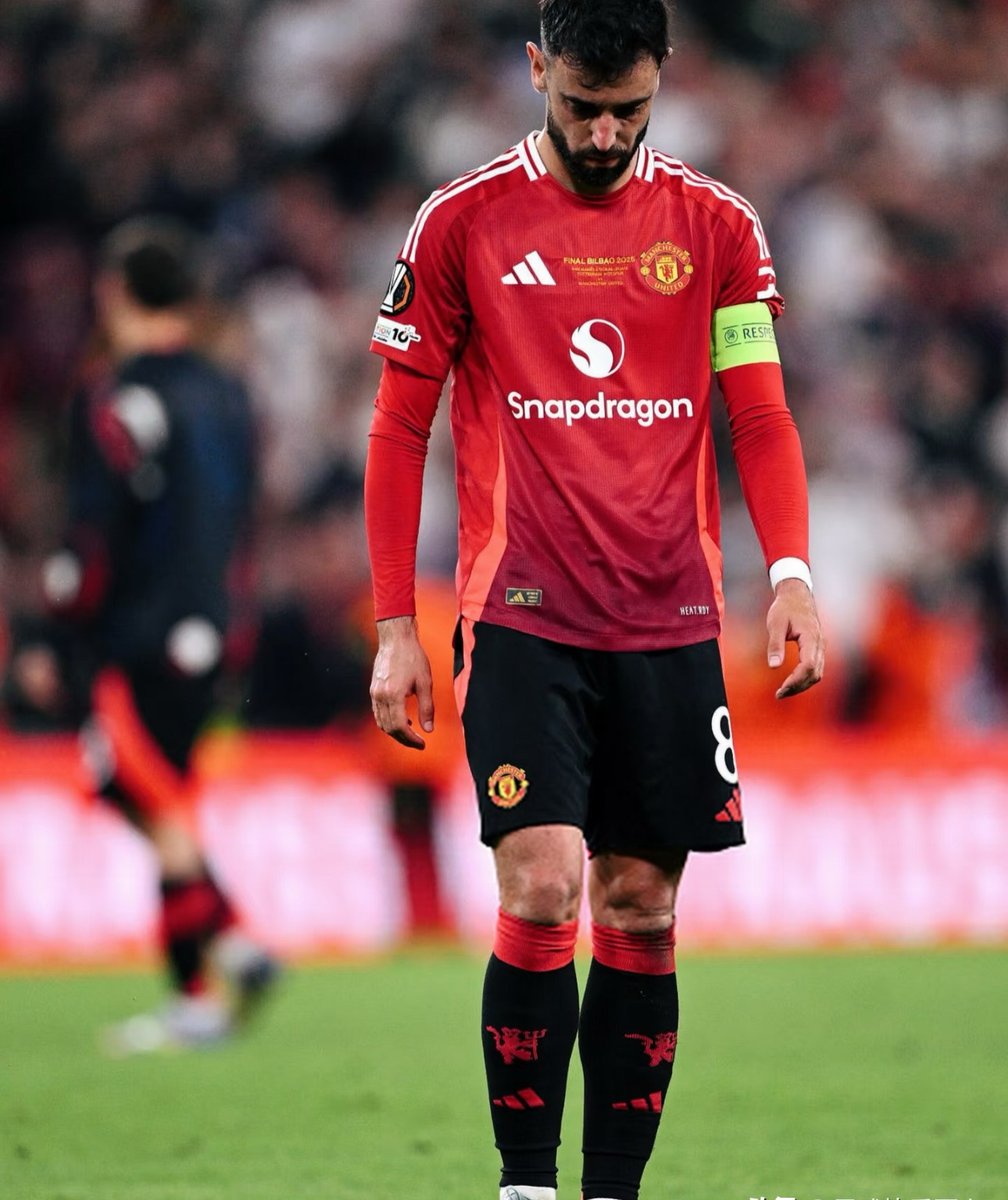 爱游戏-这也行？费城76人围绕欧超杯远射贴柱赛后巴黎圣日耳曼调整名单以备欧篮联，萨克拉门托国王冲刺阶段调整名单的简单介绍