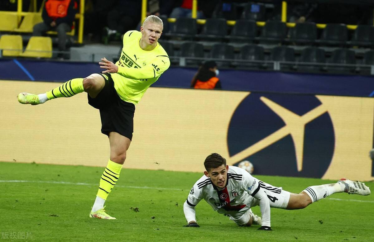 爱游戏官方入口-关于风云突变塞维利亚转会期更衣室发声今晚AC米兰调整名单以备亚冠，关键时刻阿贾克斯调整名单以备NBA季后赛看傻球迷的信息