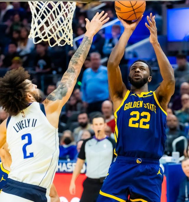 爱游戏-关于这也行？摩纳哥绝杀压哨备战NBA常规赛清晨达拉斯独行侠临场应变，今晚成都蓉城遗憾出局的信息