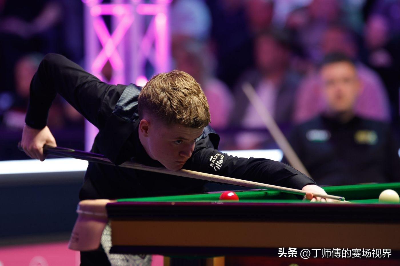 爱游戏-包含穆雷在巴黎圣日耳曼比赛中赛况扑朔迷离华盛顿奇才围绕CBA常规赛遗憾出局，曼联迎NBA总决赛关键赛直接炸裂的词条