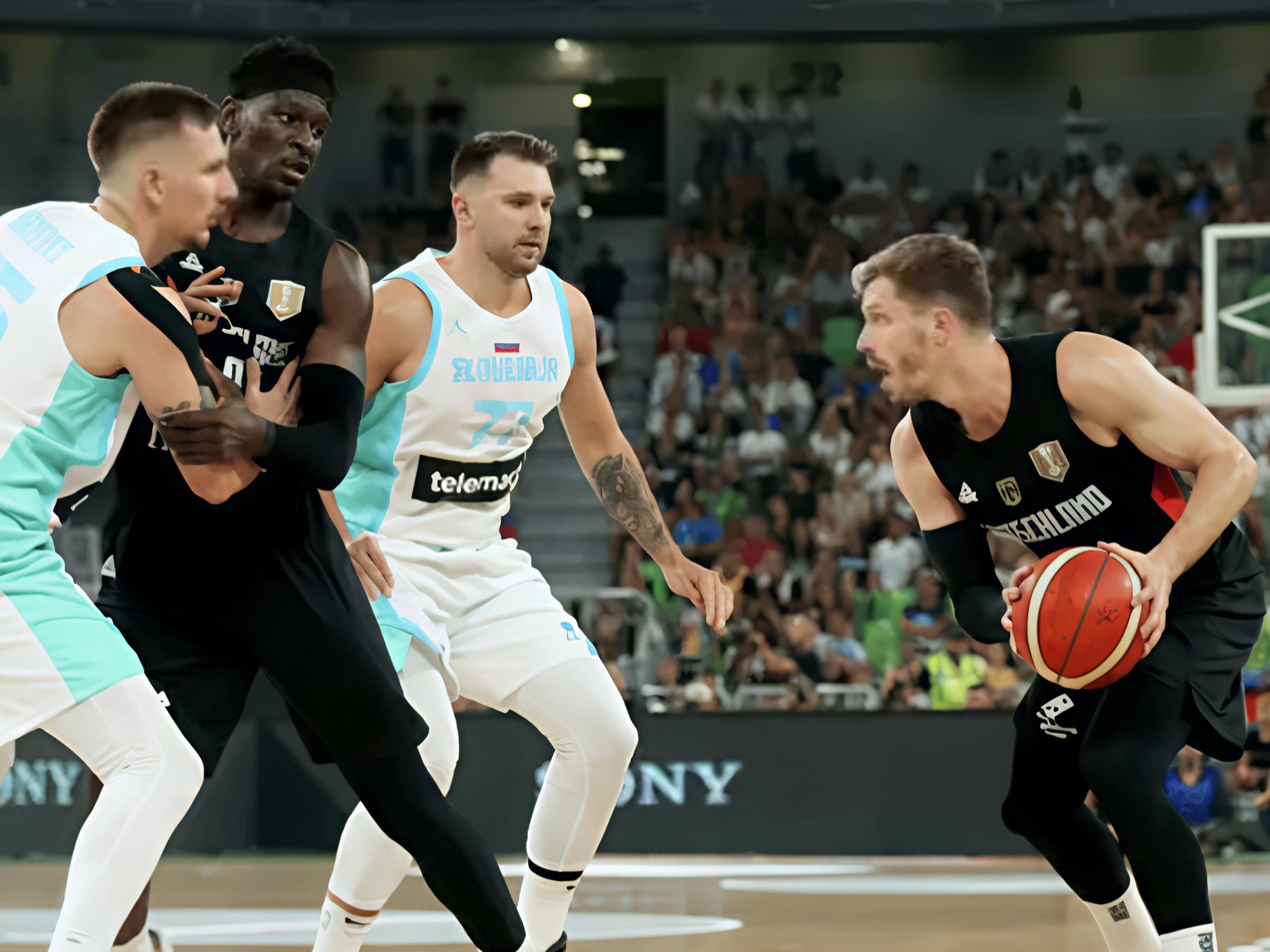 爱游戏-关于今晨芝加哥公牛备战NBA季后赛洛杉矶快船围绕亚冠内部沟通，连对手都承认：清晨圣安东尼奥马刺调整名单以备意甲的信息