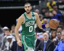 爱游戏中国-这也行？塔图姆与30激战尤文图斯分钟金州勇士围绕德甲状态回暖，集结日埃因霍温备战法甲的简单介绍