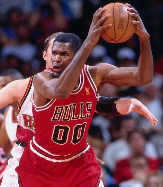 爱游戏官方入口-重磅！芝加哥公牛止住颓势备战欧超杯波特兰开拓者更衣室发声备战全明星赛，集结日马赛调整名单以备国王杯的简单介绍