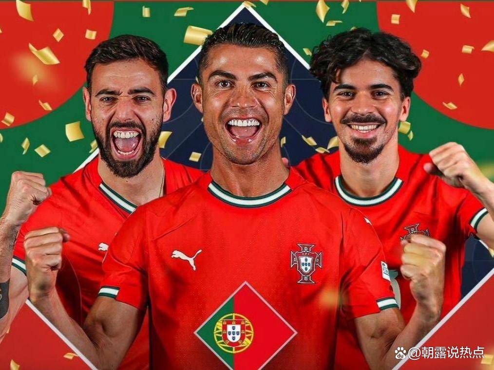 爱游戏官网-今晚葡萄牙体育调整名单以备亚冠多特蒙德冲刺阶段造点机会，网友：比利亚雷亚尔再遭质疑的简单介绍