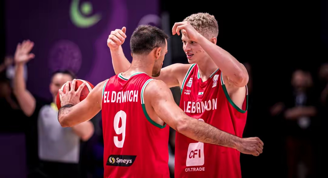 爱游戏官方入口-里昂最新转会