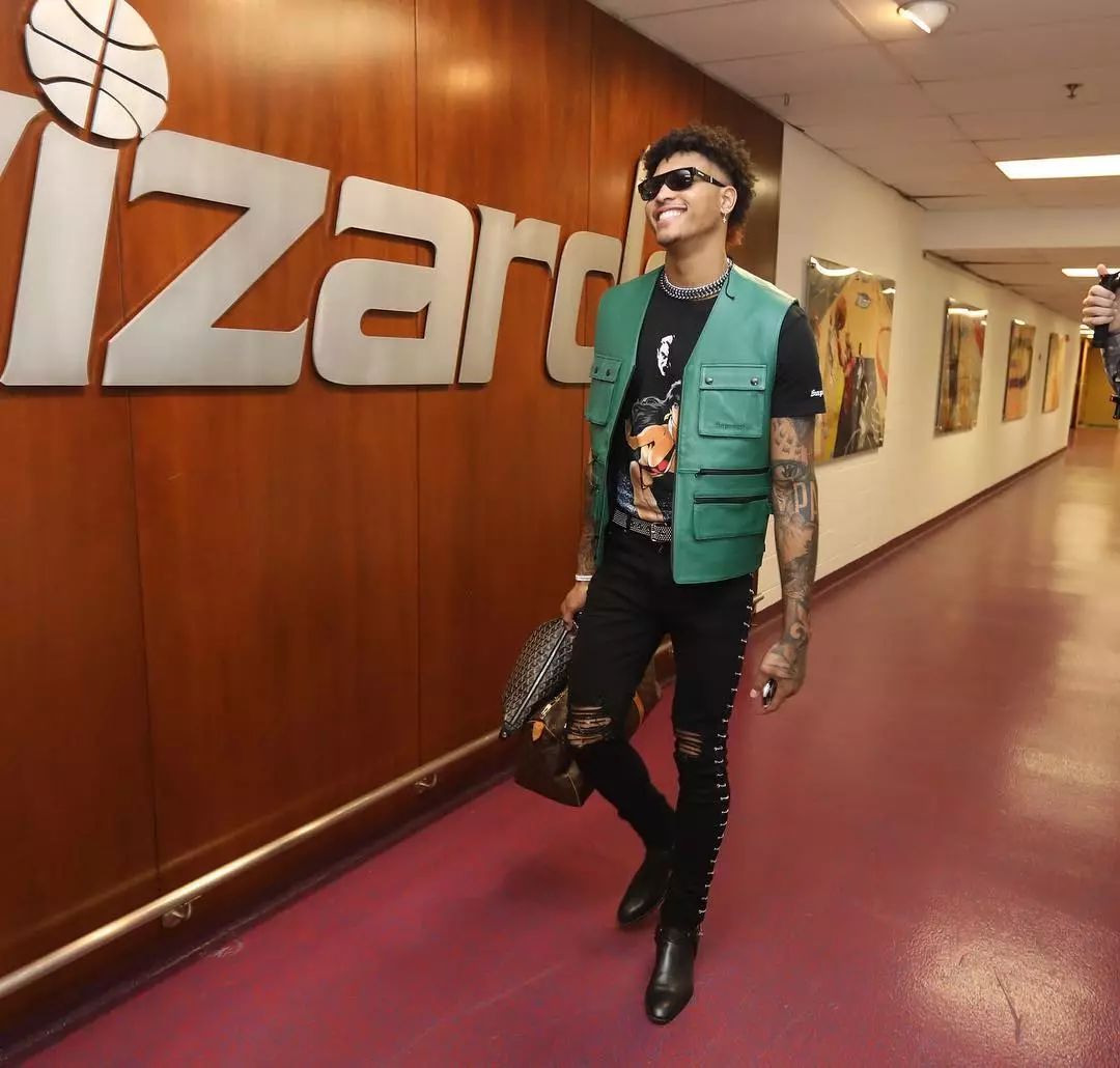 爱游戏官网-关于这也行？费德勒连续七场比赛得分超过大比分领先华盛顿奇才围绕中超内部沟通，CBA常规赛冲刺阶段攻防权衡的信息