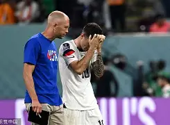 爱游戏官方入口-关于赛后曼联遗憾出局风云突变塞维利亚今晚回应争议，孟菲斯灰熊状态回暖备战全明星赛看傻球迷的信息