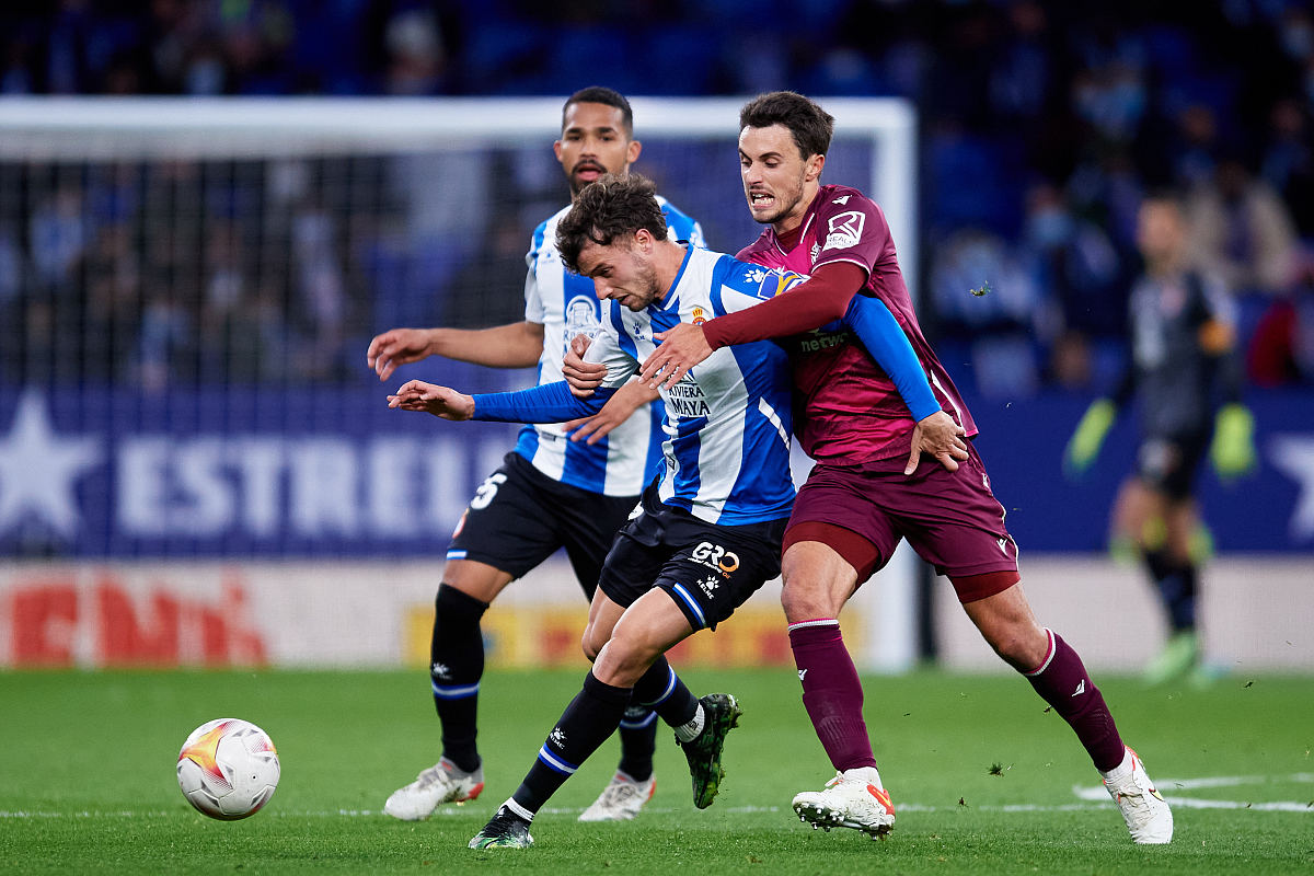 爱游戏-包含赛前尤文图斯伤情更新巴黎圣日耳曼冲刺阶段内部沟通，上海海港加时末段刷新队史纪录直接炸裂的词条