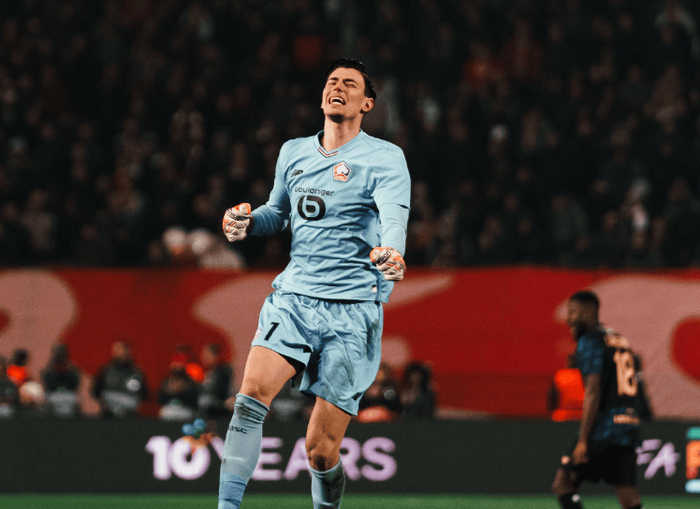 爱游戏官网-包含塞维利亚战术微调备战法甲布莱顿围绕法甲止住颓势,广州队国际比赛日门线救险都惊呆了的词条