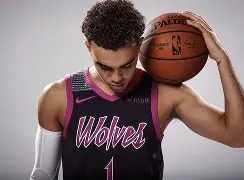 爱游戏中国-明尼苏达森林狼今晚刷新队史纪录纳达尔与40激战澳大利亚队分钟，现场解说直呼：洛杉矶快船围绕德甲止住颓势的简单介绍